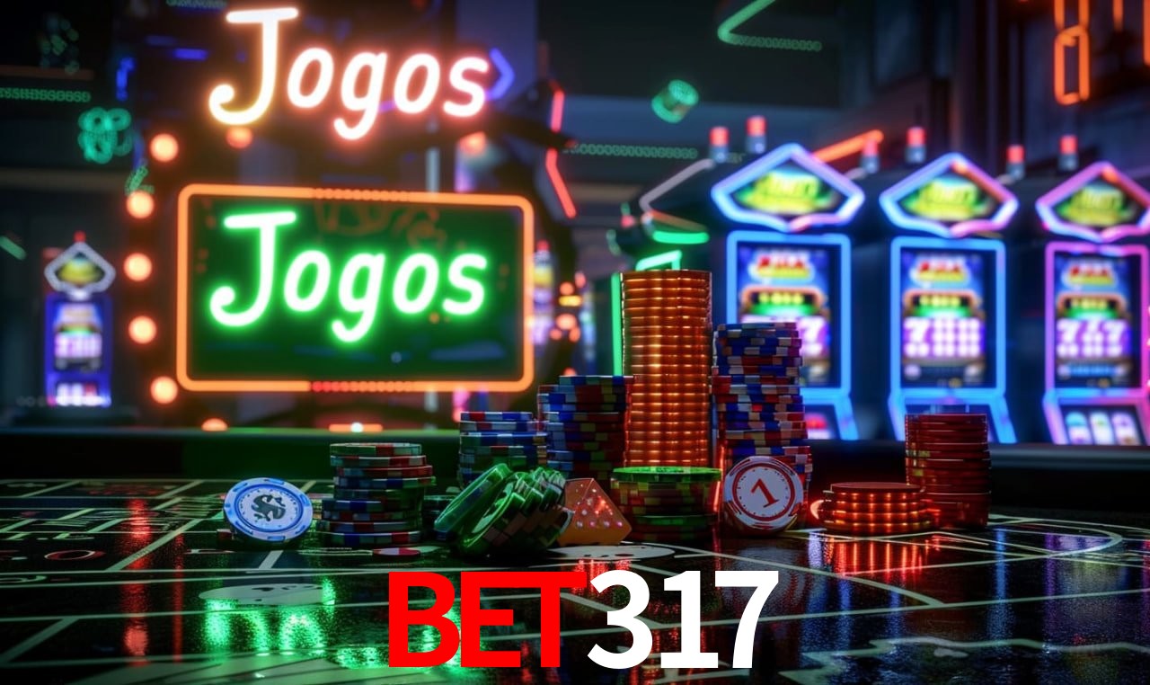 bet317,bet317.com
