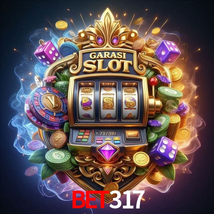 Especiais de Fim de Semana bet317
