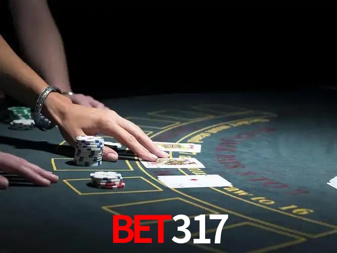 Categorias de Jogos - Slots, Mesa, Ao Vivo, Jackpots
