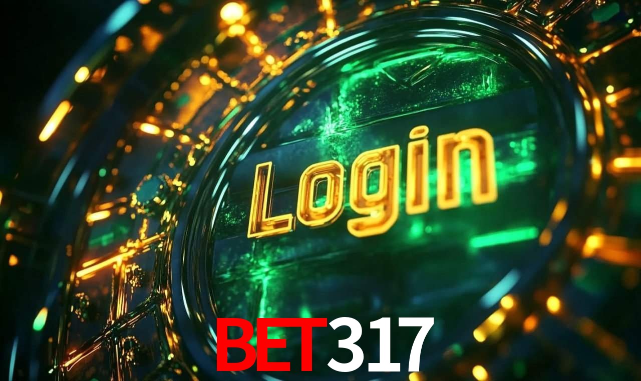 Processo de Download do App bet317 - Passo a Passo Simples