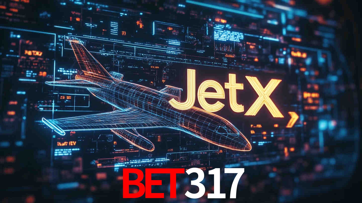 Descubra a Essência do bet317: Nossa História e Compromissos
