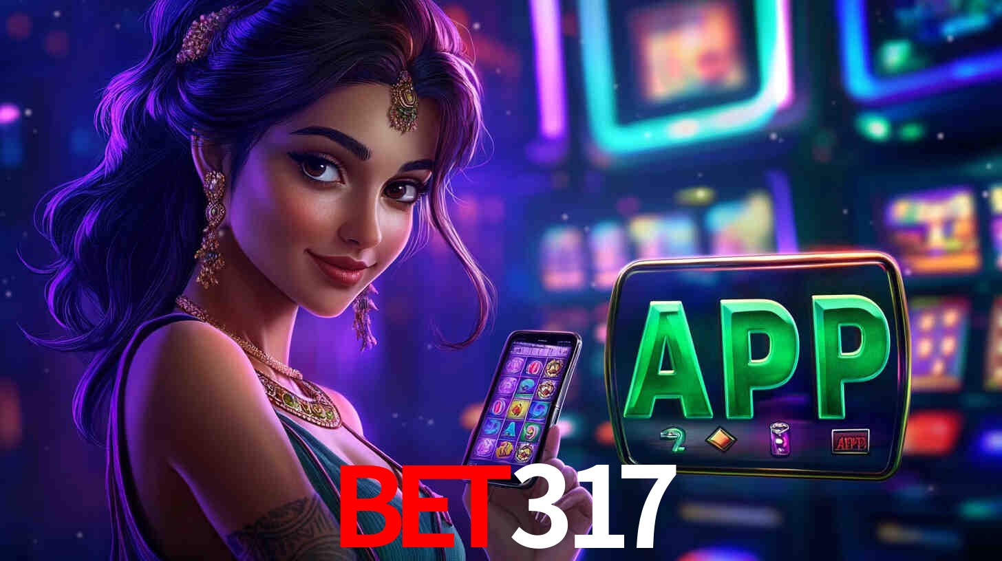 bet317.com