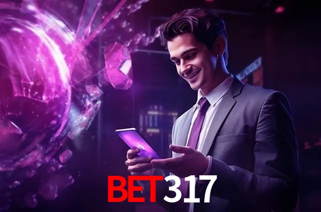 Basketball Betting bet317