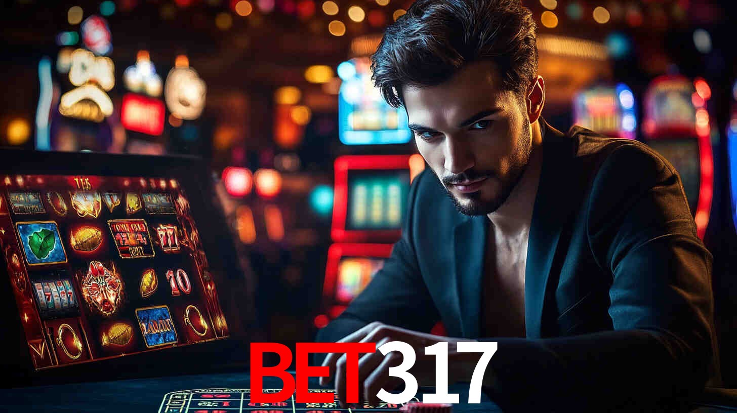 bet317,bet317.com