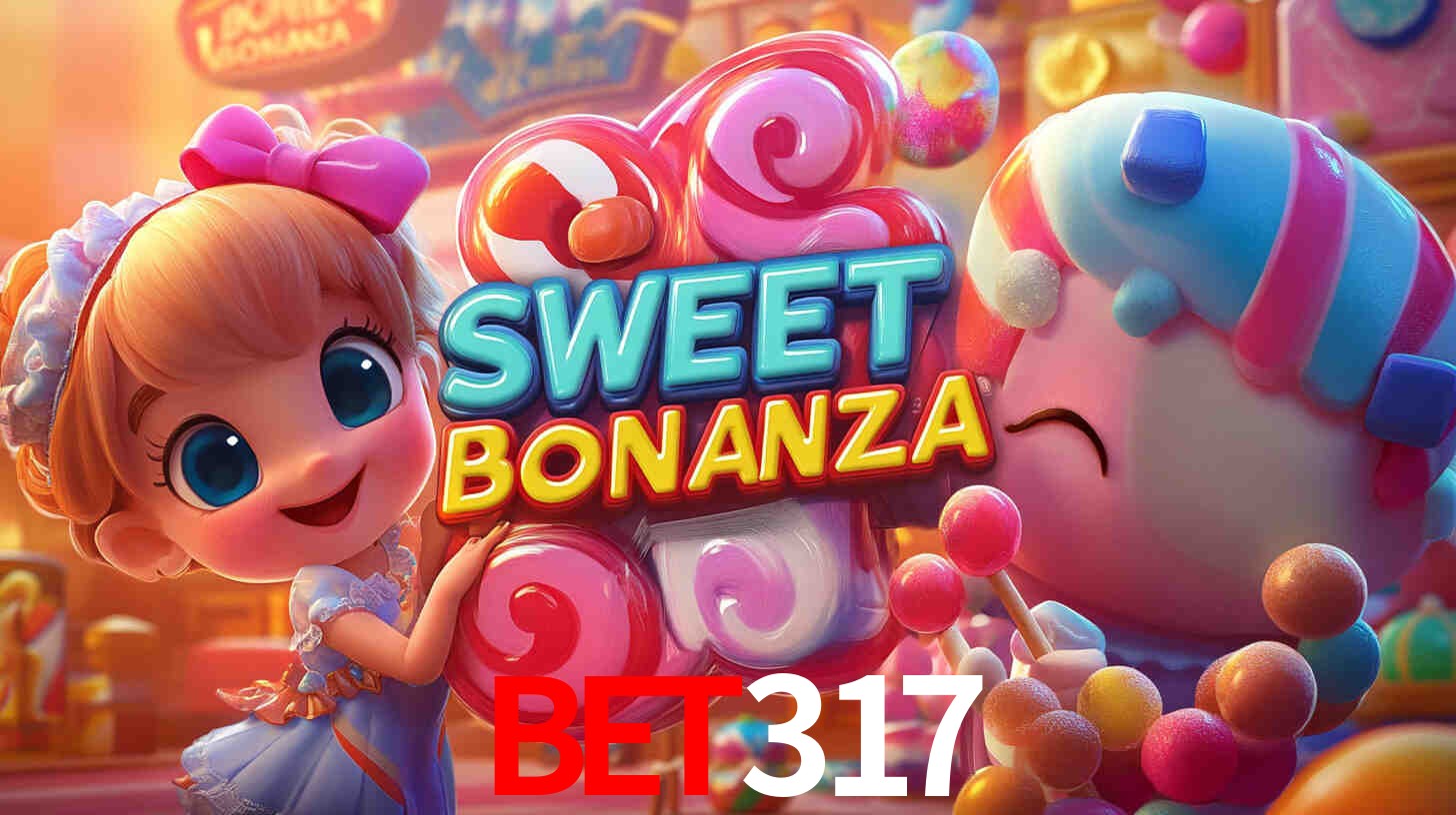 Explorando a Categoria de Eventos em Apostas na bet317