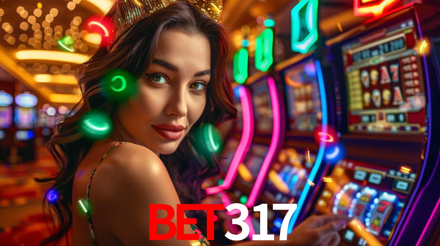 bet317