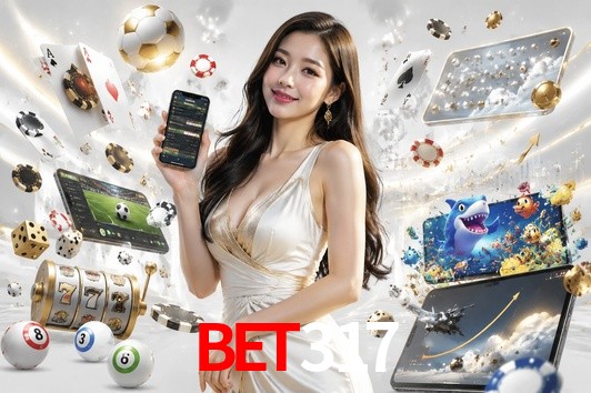 Games Directory bet317