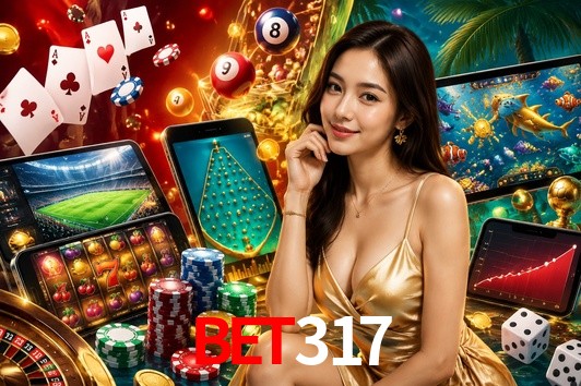 Aviator Game bet317